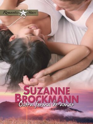 cover image of Outra forma de amar